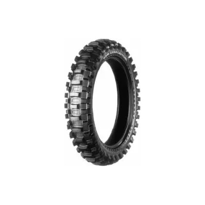 Bridgestone M40 2.50-10 33J