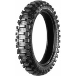 Bridgestone M40 2.50-10 33J Мотоциклетни гуми
