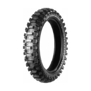 Bridgestone M40 2.50-10 33J Мотоциклетни гуми