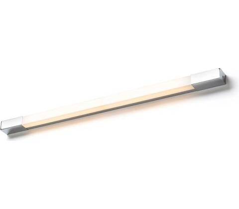 Rendl R12640