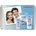 Dermacol Acne Clear подаръчен комплект за проблемна кожа, акне