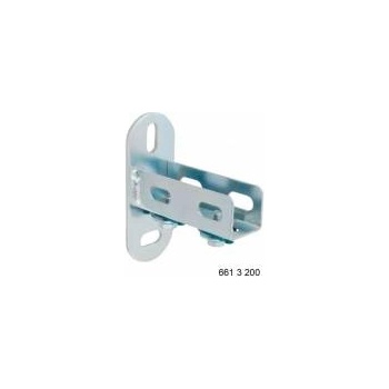 Walraven Bis wall holder wm rapidrail