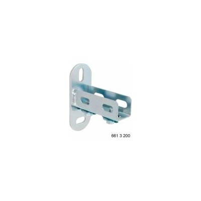 Walraven Bis wall holder wm rapidrail