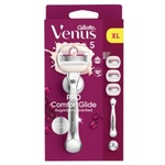 Venus Тример Venus+3NH+държач Comf Sugar