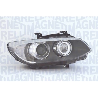 Predné svetlo MAGNETI MARELLI 711307023442