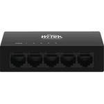 Wi-Tek WI-SG105 V3