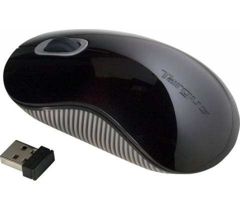 Targus AMW50EU