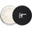 IT Cosmetics Bye Bye Pores loose powder Пудра прахообразна 6, 8gr