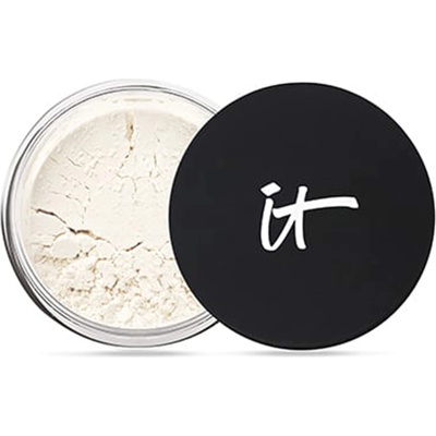 IT Cosmetics Bye Bye Pores loose powder Пудра прахообразна 6, 8gr