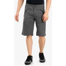 ION Logo grey