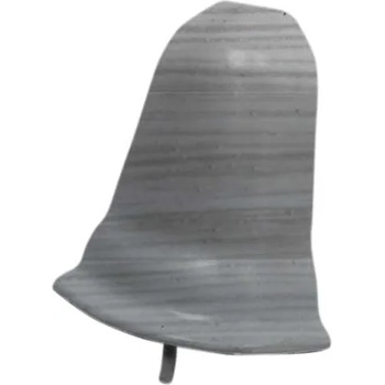 Image 1 of DOLLKEN ВЪНШЕН ЪГЪЛ slk50 5109945 644 ШВЕДСКИ БОР (5109945)