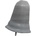 DOLLKEN ВЪНШЕН ЪГЪЛ slk50 5109945 644 ШВЕДСКИ БОР (5109945)