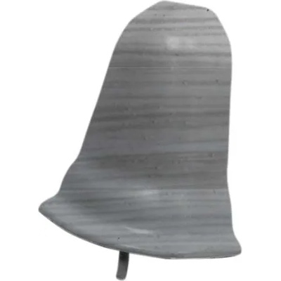 DOLLKEN ВЪНШЕН ЪГЪЛ slk50 5109945 644 ШВЕДСКИ БОР (5109945)