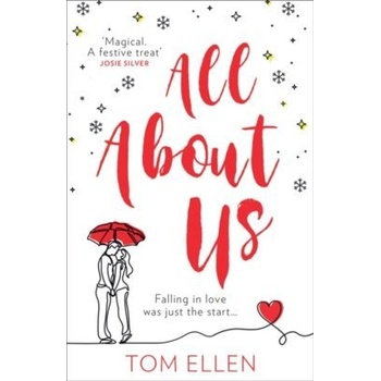 All About Us