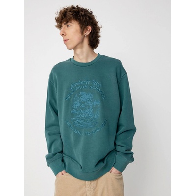 Carhartt WIP Bayou botanic