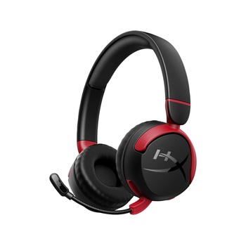 HP HyperX Cloud Mini wireless (7G8F1AA/2AA)