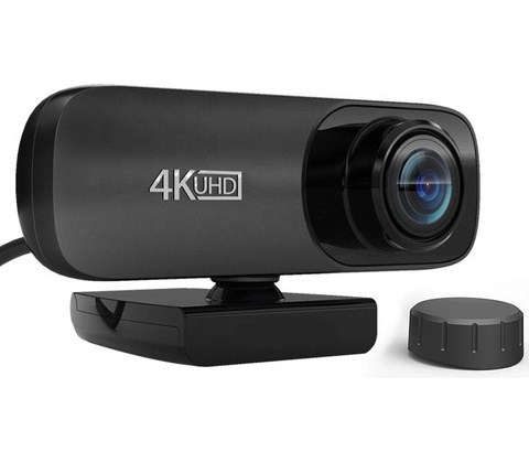 DeTech 4KWB