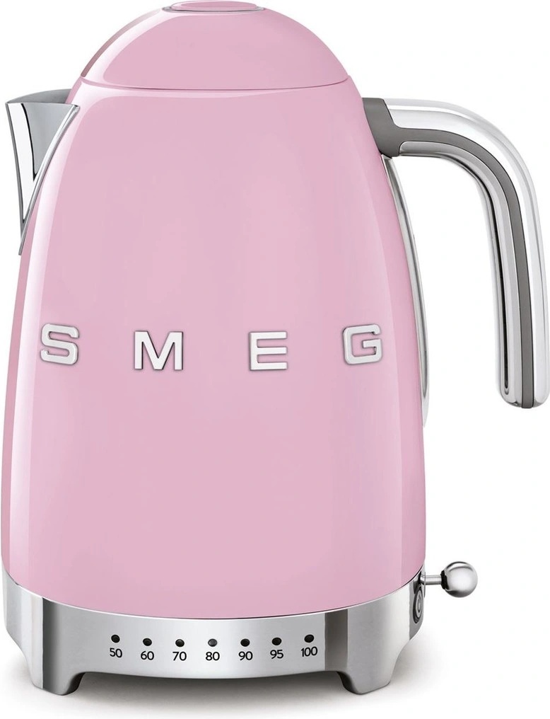 Smeg KLF04PKEU