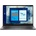 Dell Pro 16 JRKVT