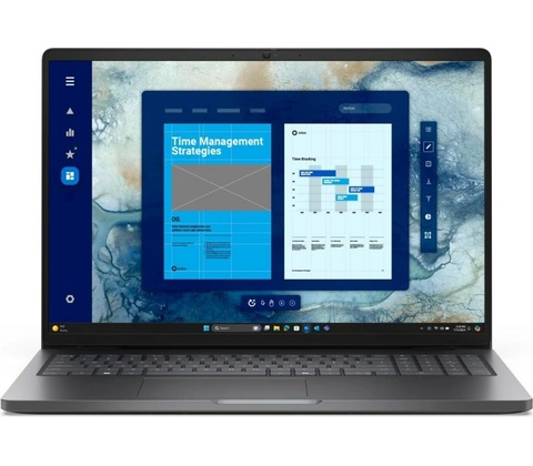 Dell Pro 16 JRKVT