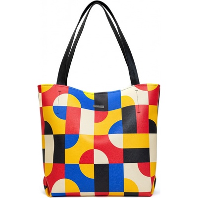 Dara bags Emma Middle no. 84