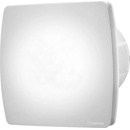 Sapho LEX LX102