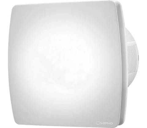 Sapho LEX LX102