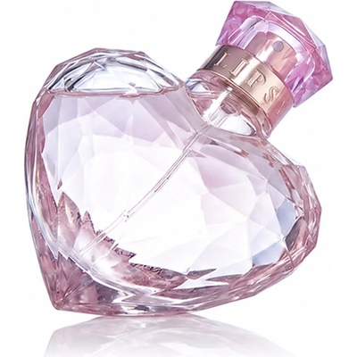 Lipsy Rose Quartz EDT 30 ml