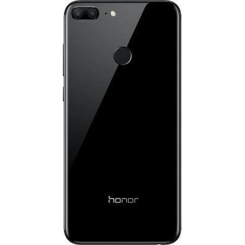 Kryt Huawei Honor 9 Lite zadný