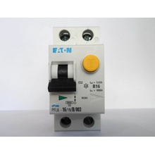 Eaton PFL6-16/1N/B/003 286431