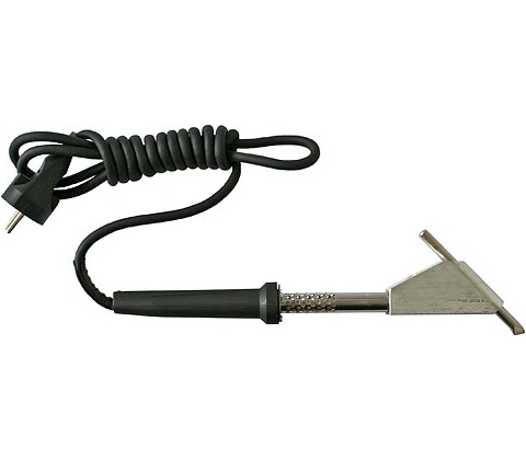 KONRAD T310