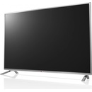 LG 55LB630V