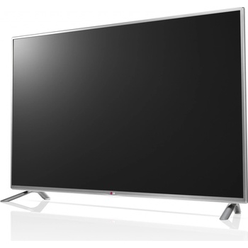 LG 55LB630V