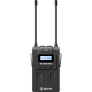 Mikrofony BOYA BY-WM8 PRO-K2