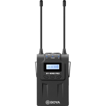 BOYA BY-WM8 PRO-K2
