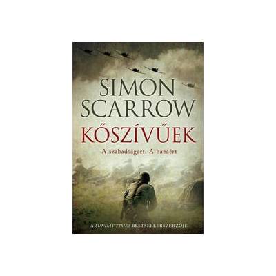Kőszívűek