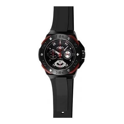 MoM PM7010-912
