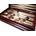 Backgammon 2064