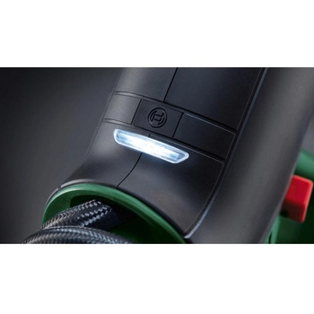 Image 1 of Bosch UniversalPump 18V (0603947100)