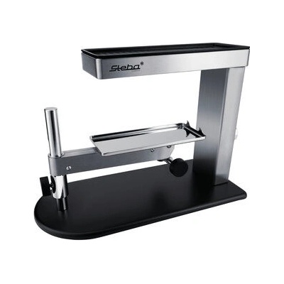 Steba RC 210