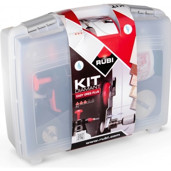 Rubi 50937