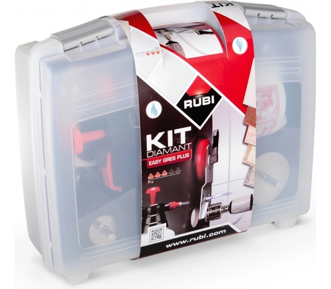 Rubi 50937