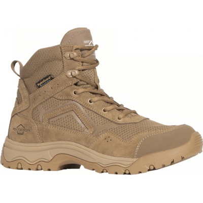 Pentagon obuv Scorpion V2 6” černá – Zboží Dáma