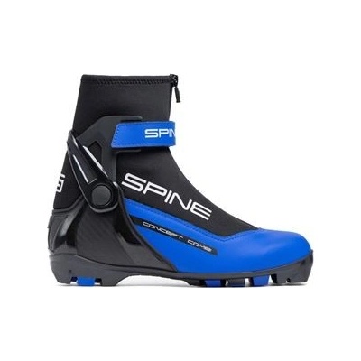 Spine RS Concept Combi NNN 2025/26