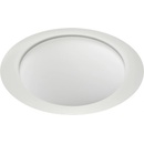 Linea Light 8280