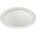 Linea Light 8280