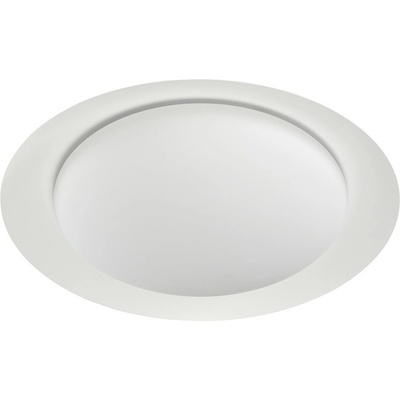 Linea Light 8280