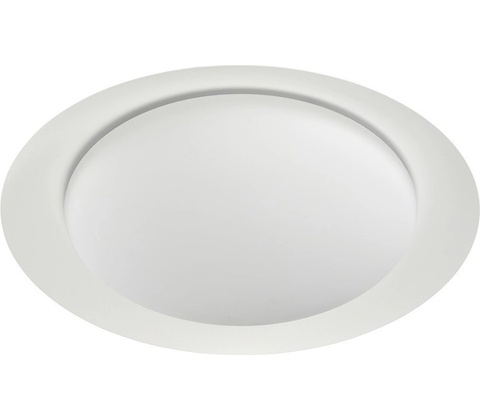 Linea Light 8280