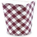 Food box KARO 16oz, 500ml PAPPE