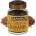 Beanies | Sweet Cinnamon - 50 g разтворимо кафе